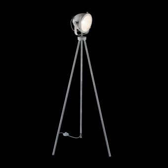 Торшер Ideal Lux Reflector PT1