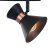 Спот Freya Izzy FR4273-CW-02-B страна Германия Спот Freya Izzy FR4273-CW-02-B