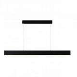 Подвесной светодиодный светильник Lucide Raya Led 45455/50/30