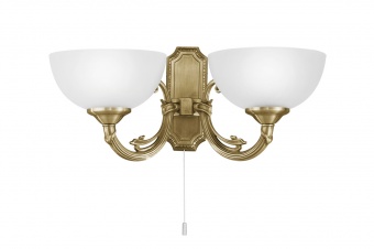 Бра Eglo Savoy 82752