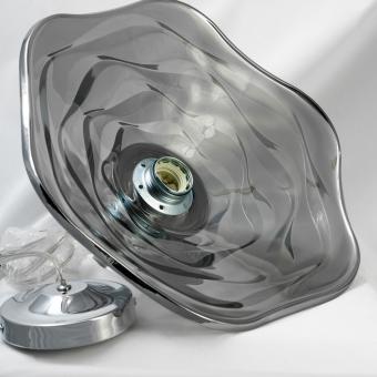 Подвесной светильник Lussole Loft LSP-0205