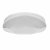 Потолочный светодиодный светильник IDLamp Diamante 379/40PF-LEDWhite