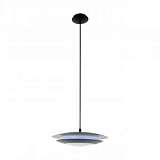 Подвесной светодиодный светильник Eglo Moneva-C 96978