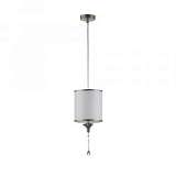 Подвесной светильник Maytoni Rive Fiore H235-11-G