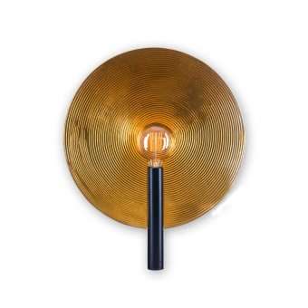 Бра Sun Lumen Orbis-A 450 Gold 24K 091-114