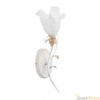 Бра Alfa Estera New 17070