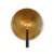Бра Sun Lumen Orbis-A 450 Gold 24K 091-114