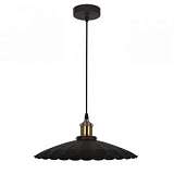 Подвесной светильник Odeon Light Vets 3369/1