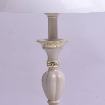 Настольная лампа MW-Light Ариадна 450033902