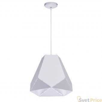 Подвесной светильник MW-Light Кассель 643012001