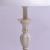 Настольная лампа MW-Light Ариадна 450033902 страна Германия Настольная лампа MW-Light Ариадна 450033902