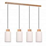 Подвесной светильник Spot Light Bosco 1714470