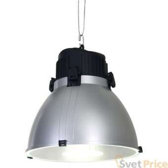 Уличный подвесной светильник Deko-Light Zeppel 400 600121