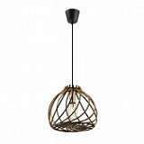 Подвесной светильник Odeon Light Spira 2893/1