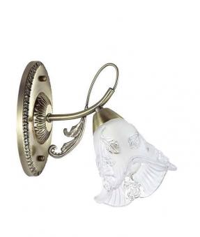 Бра Lumion Verbena 3085/1W