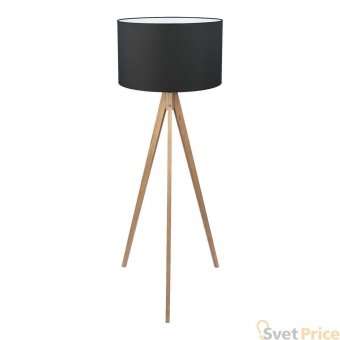 Торшер TK Lighting 5039 Treviso