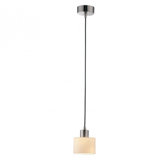 Подвесной светильник Odeon Light Ixia 1342/W