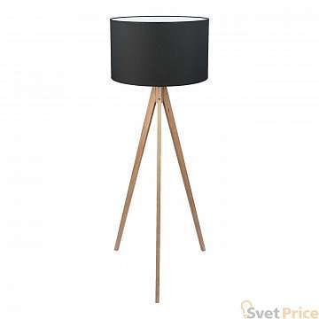 Торшер TK Lighting 5039 Treviso
