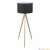 Торшер TK Lighting 5039 Treviso