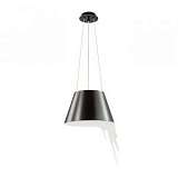 Подвесной светильник Odeon Light Maestro 3979/1