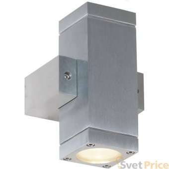 Настенный светильник Lussole Vacri GRLSQ-9511-02