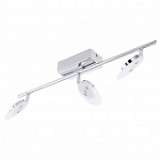 Спот Eglo Ervas 94168