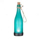 Светильник на солнечной батарее Eglo Solar 48605