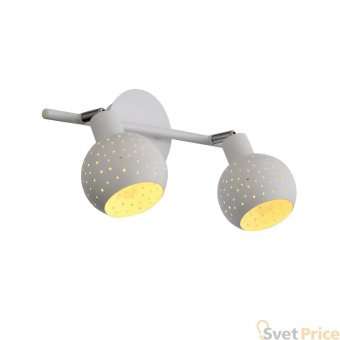 Спот ST Luce Stilano SL402.501.02