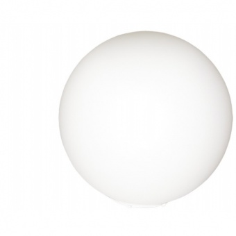 Настольная лампа Arte Lamp Deco A6030LT-1WH