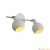 Спот ST Luce Stilano SL402.501.02