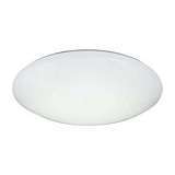 Потолочный светодиодный светильник Globo Atreju I 48363-90RGB