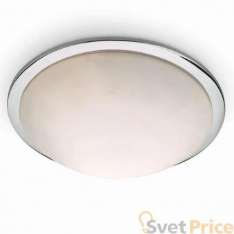 Потолочный светильник Ideal Lux Ring PL2