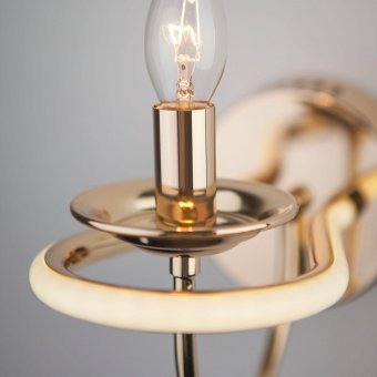 Бра Bogates Phobos 421/1