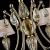 Подвесная люстра Maytoni Murano ARM855-06-R страна Германия Подвесная люстра Maytoni Murano ARM855-06-R