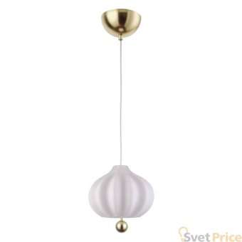 Подвесной светильник Lumion Juliet 4459/1