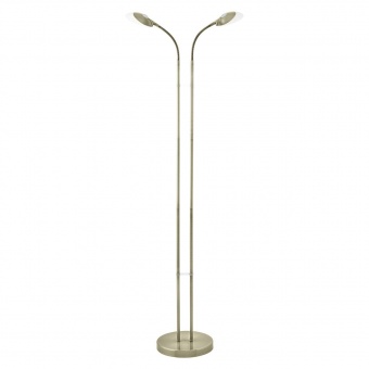 Торшер Eglo Canetal 1 93591