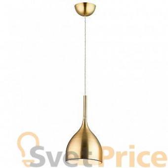 Светильник подвесной N-Light 106-01-56B