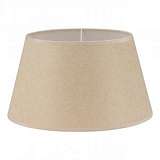 Абажур Eglo Vintage 49962