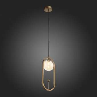 Подвесной светильник ST Luce Circono SL1201.203.01