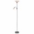 Торшер Odeon Light Trend 2711/F страна Италия Торшер Odeon Light Trend 2711/F