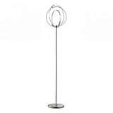 Торшер Odeon Light Alfi 4024/63FL