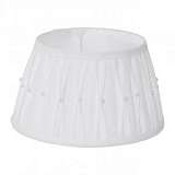 Абажур Eglo Vintage 49958