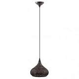 Подвесной светильник Eglo Melilla 49714