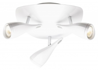 Спот Brilliant Rai G59834/05