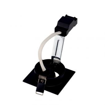 Встраиваемый светильник SLV New Tria 68 Square 113470