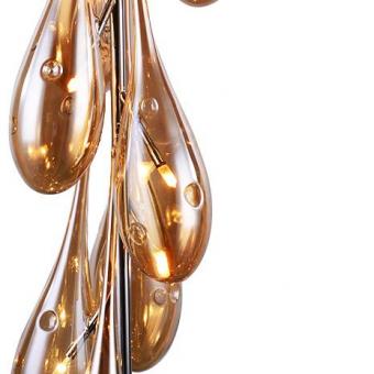 Подвесная люстра Artpole Quelle 004277