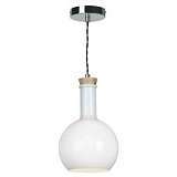 Подвесной светильник Lussole Loft GRLSP-9637