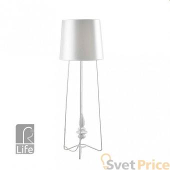 Торшер RegenBogen Life Райне 494040801