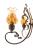 Подвесная люстра Arte Lamp Ballerina A9561LM-5AB страна Подвесная люстра Arte Lamp Ballerina A9561LM-5AB