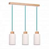 Подвесной светильник Spot Light Bosco 1713370